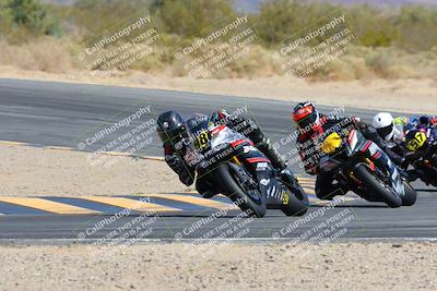 media/Mar-21-2025-CVMA Friday Practice (Fri) [[30cd4fe323]]/3-Racer 2/Session 4 (Turn 10)/
